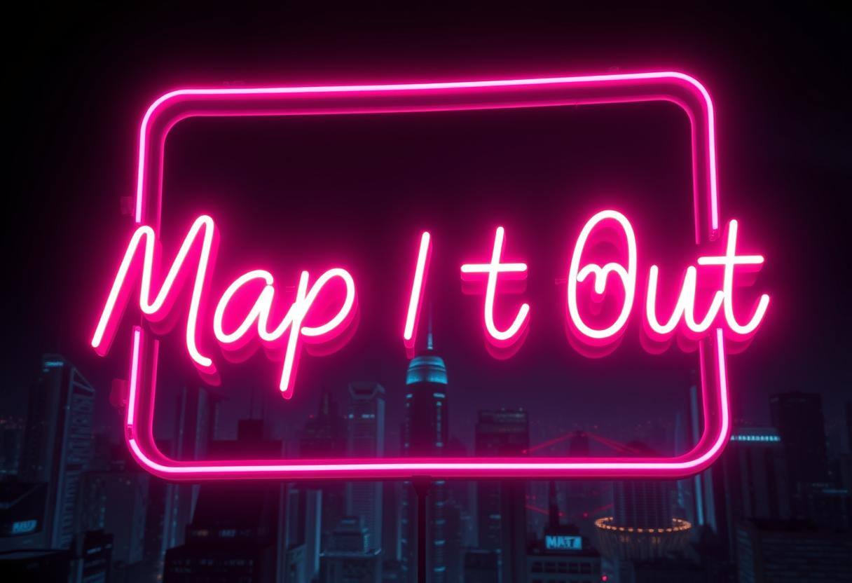 What is Value Stream Mapping (VSM)?
