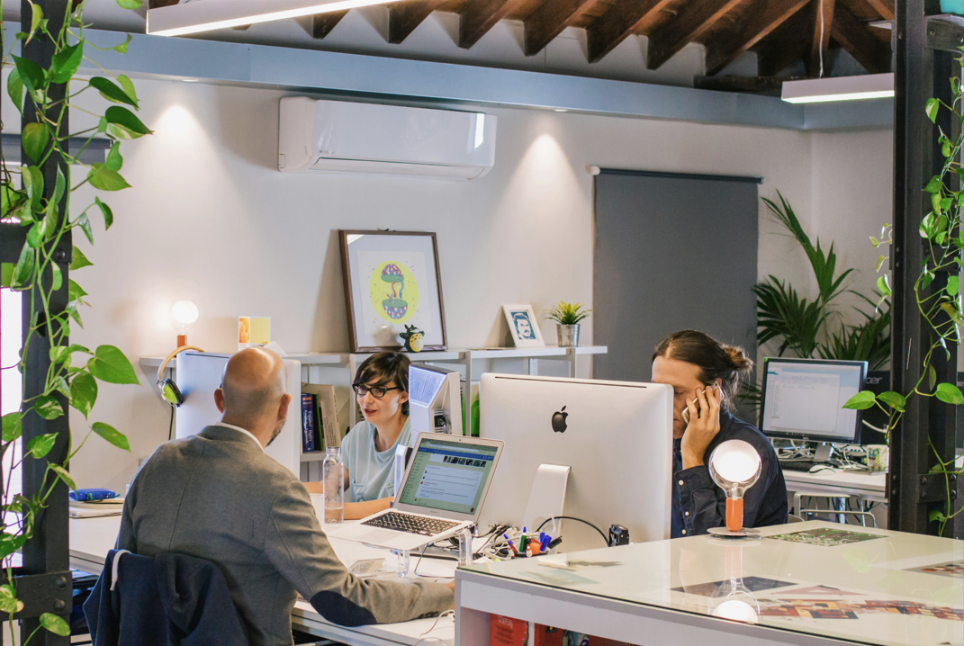 What 90 companies told us about CI software