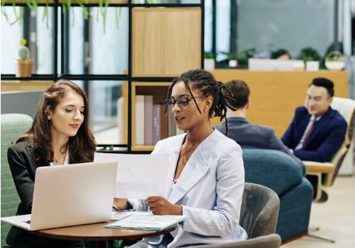 Does frontline engagement prove your CI programme works?